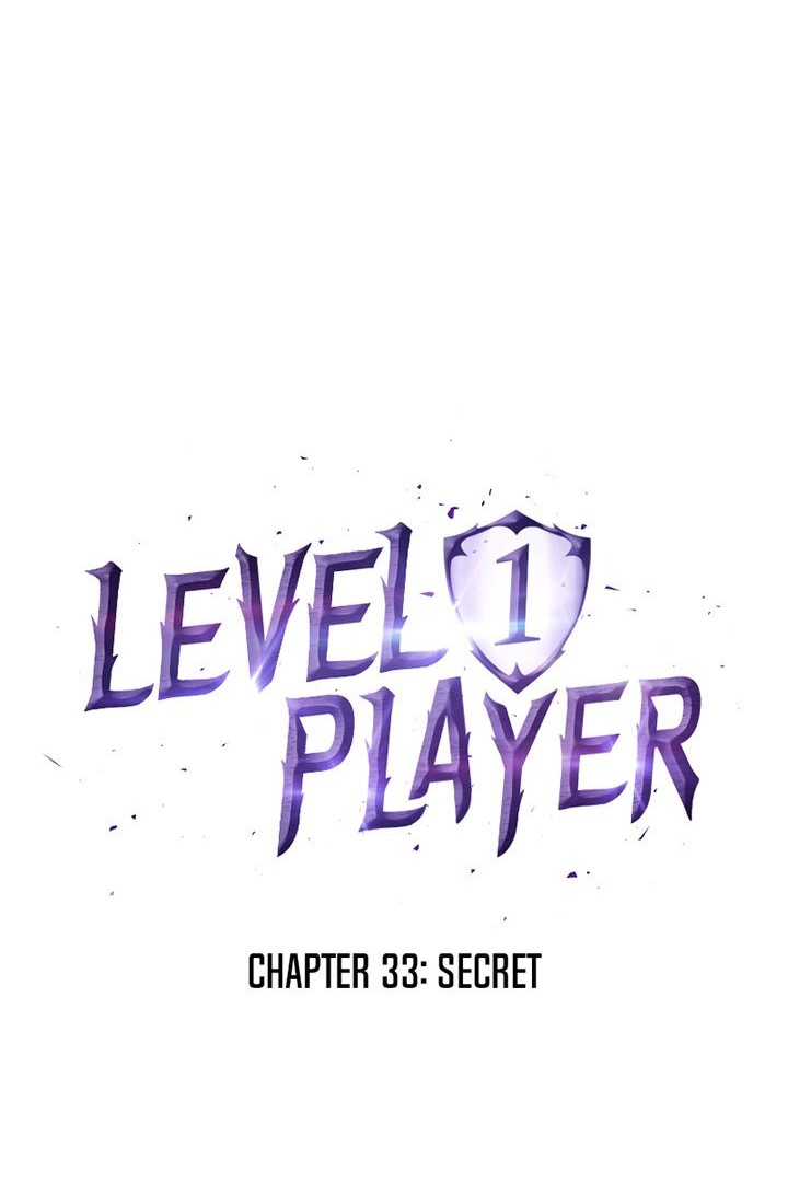 Chapter 33 - halaman 22