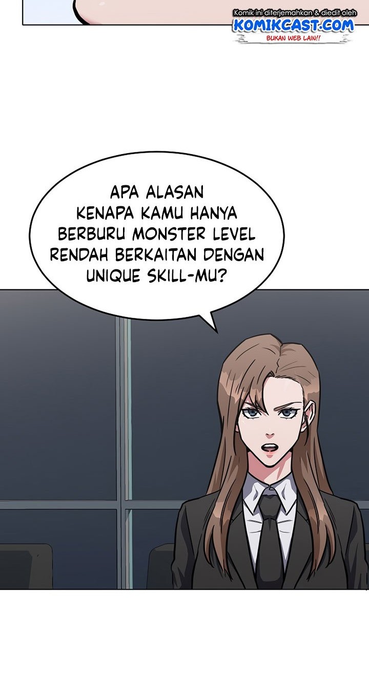 Chapter 33 - halaman 24