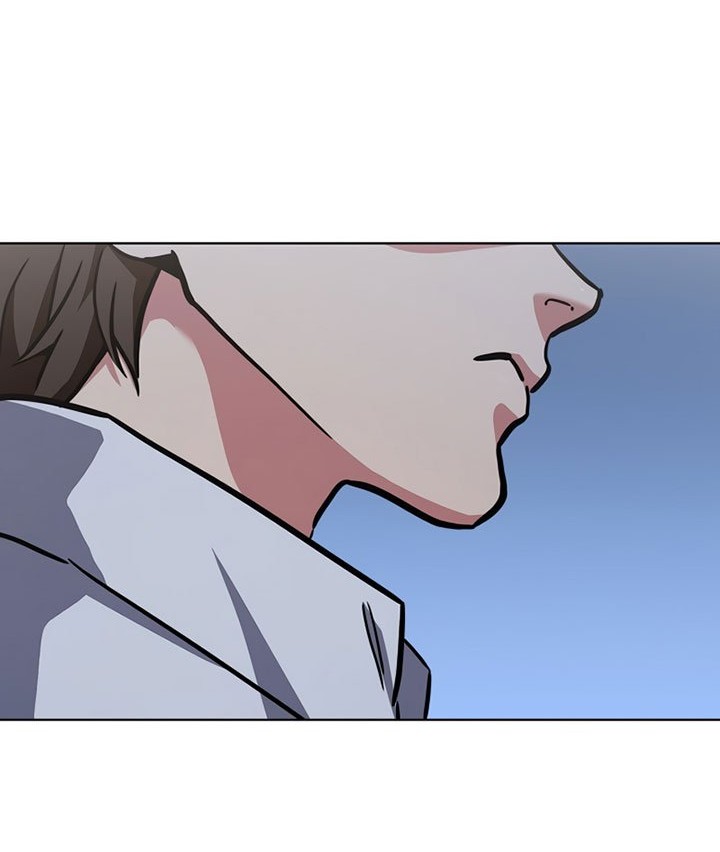 Chapter 33 - halaman 26