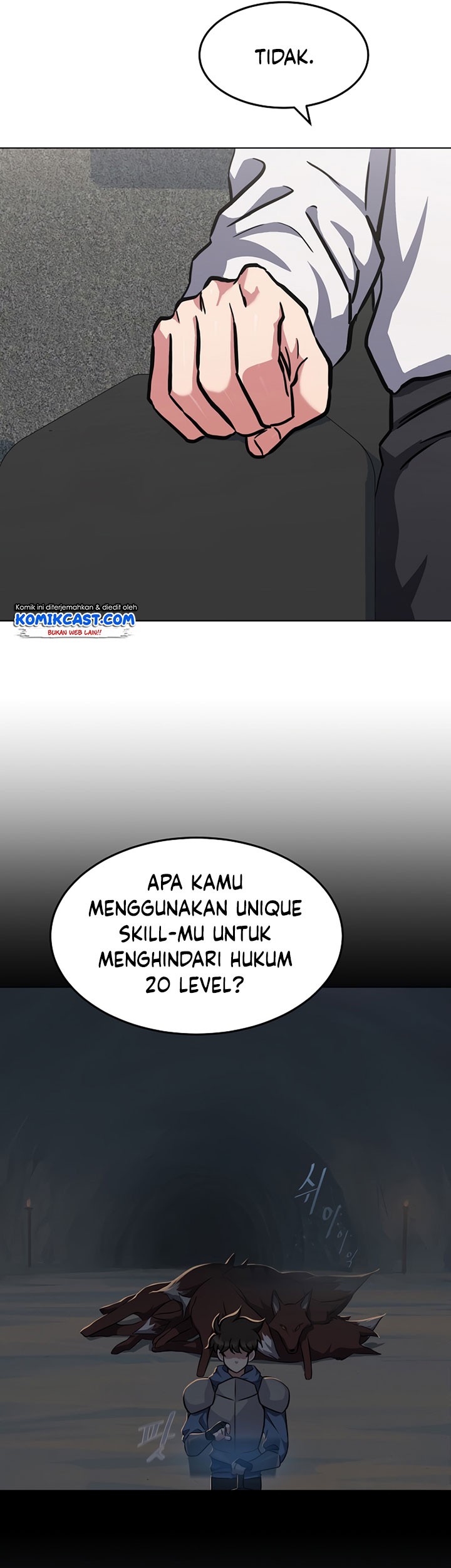 Chapter 33 - halaman 27