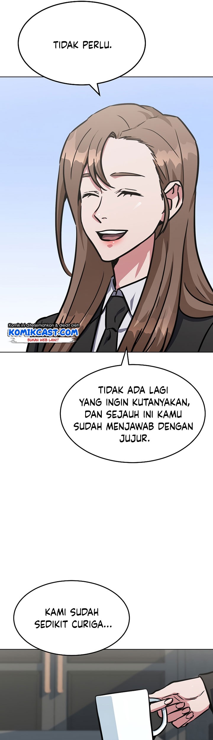 Chapter 33 - halaman 33
