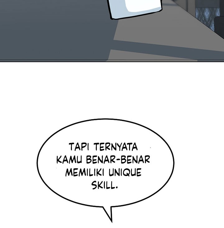 Chapter 33 - halaman 34