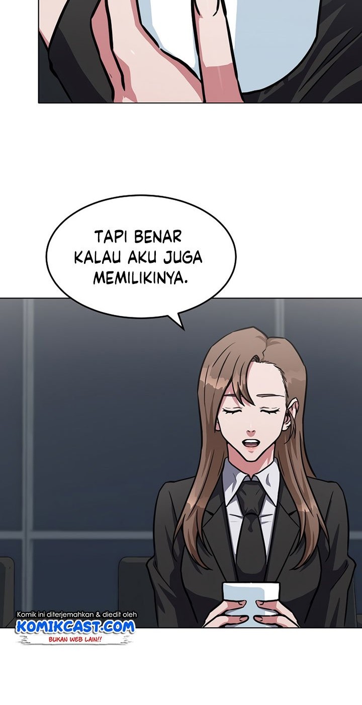 Chapter 33 - halaman 38