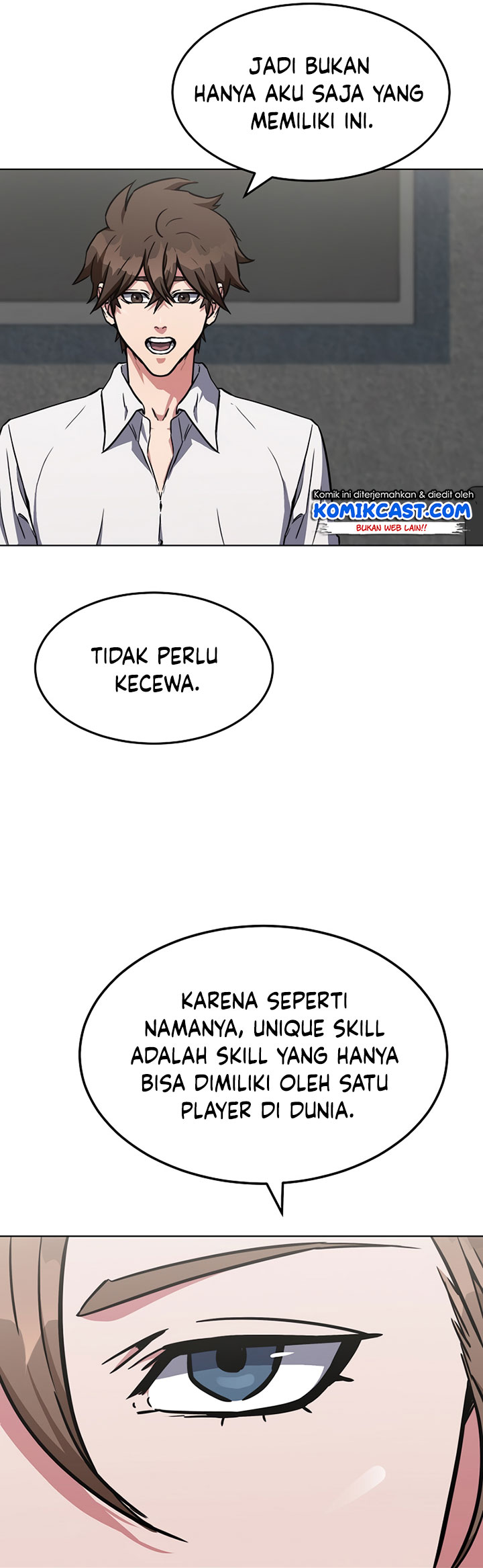 Chapter 33 - halaman 39