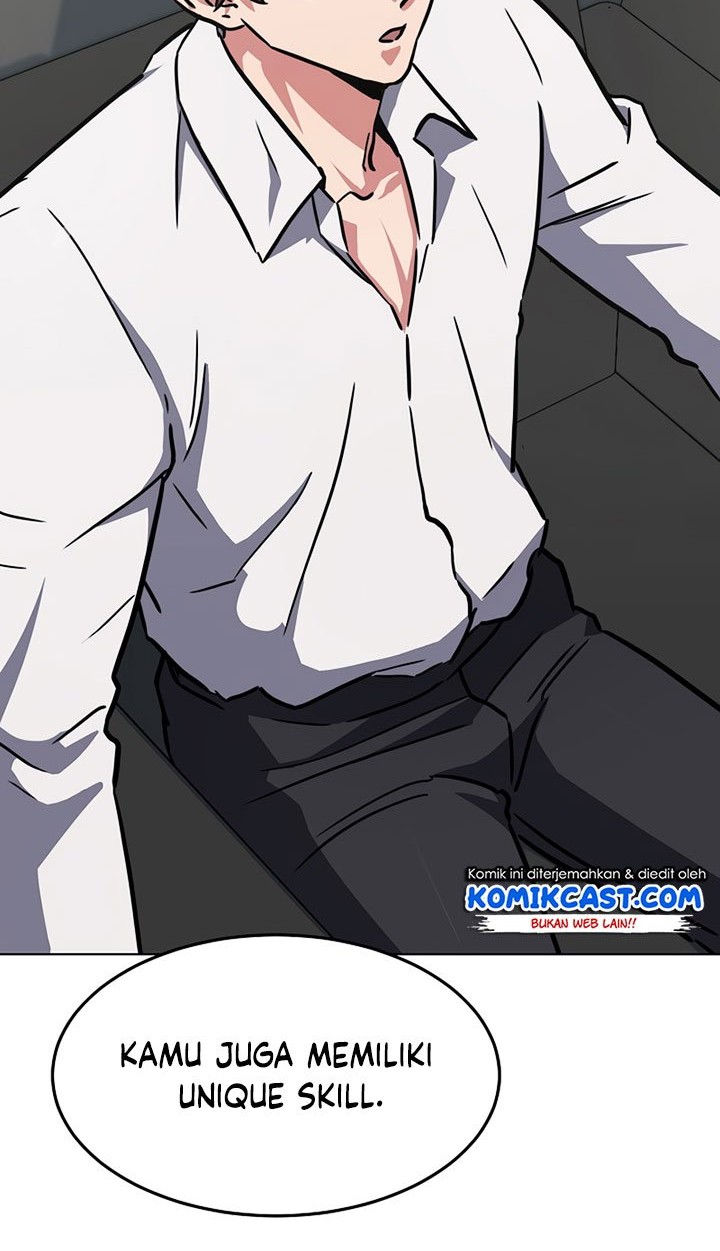 Chapter 33 - halaman 45