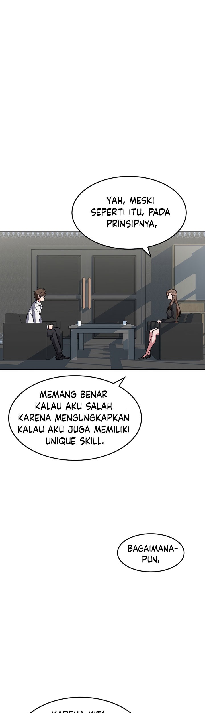 Chapter 33 - halaman 46