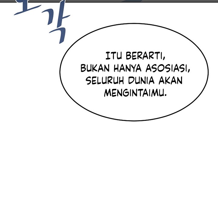 Chapter 33 - halaman 51