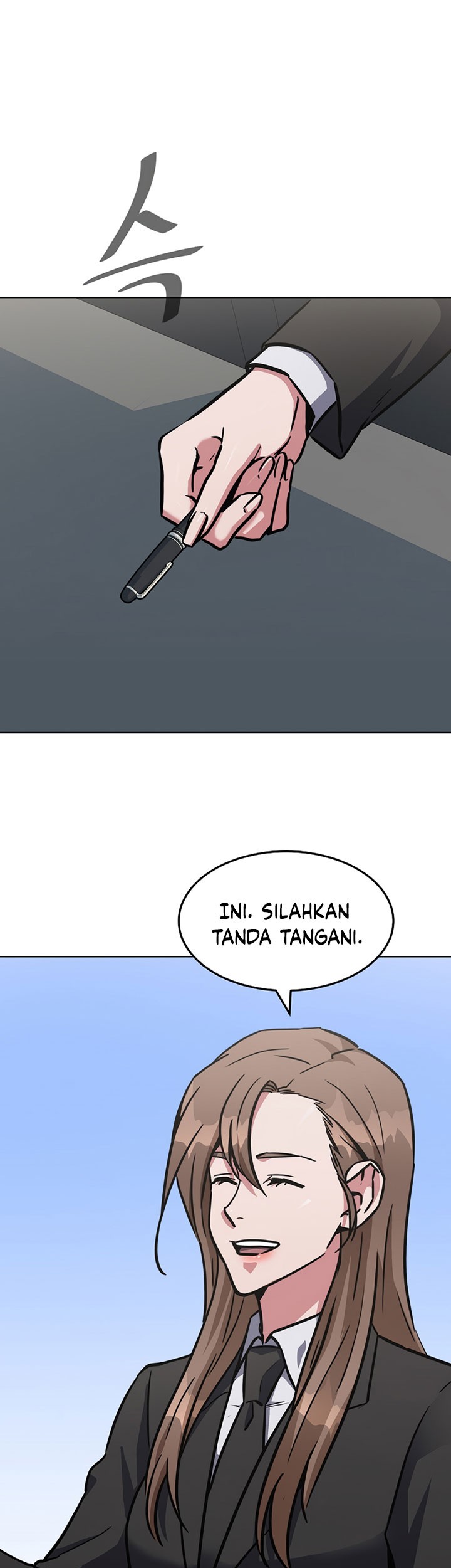 Chapter 33 - halaman 58