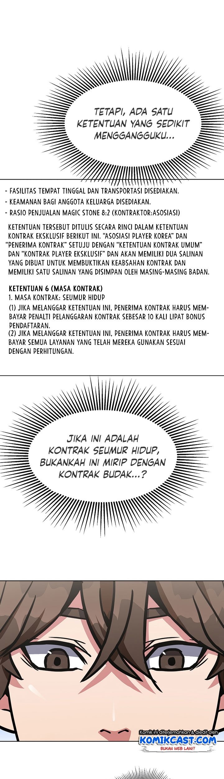Chapter 33 - halaman 60