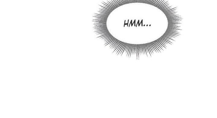 Chapter 33 - halaman 61