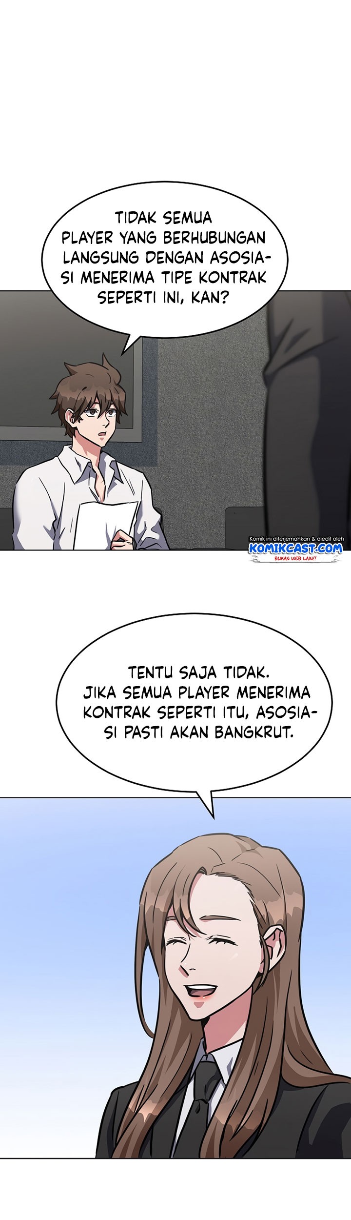 Chapter 33 - halaman 62