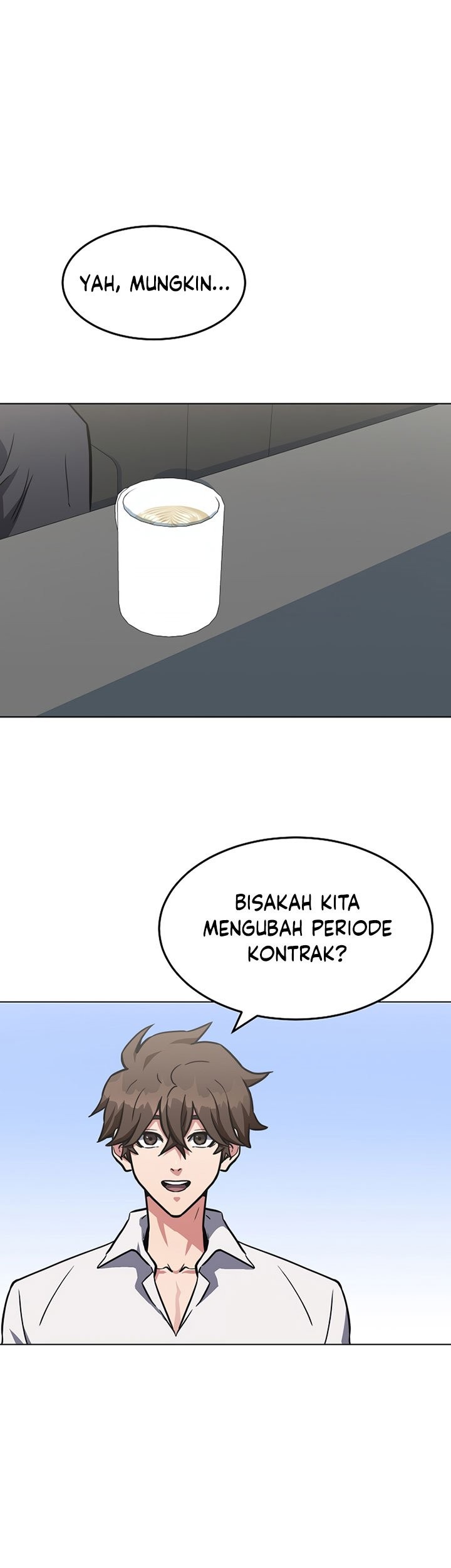 Chapter 33 - halaman 70