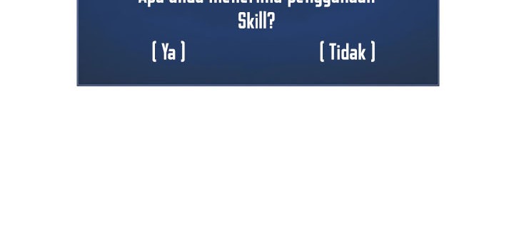 Chapter 33 - halaman 6