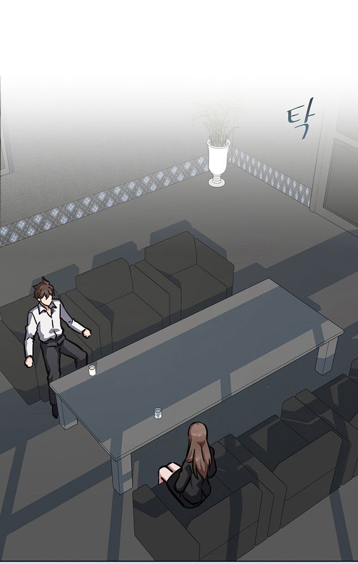 Chapter 33 - halaman 12