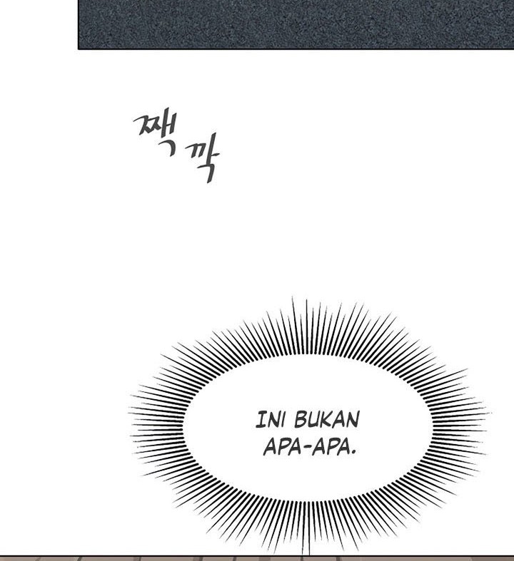 Chapter 33 - halaman 18