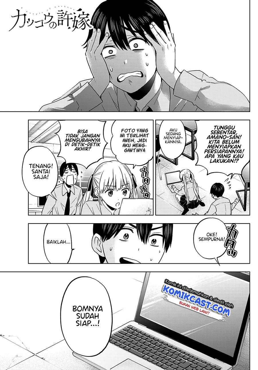 Chapter 107 - halaman 4