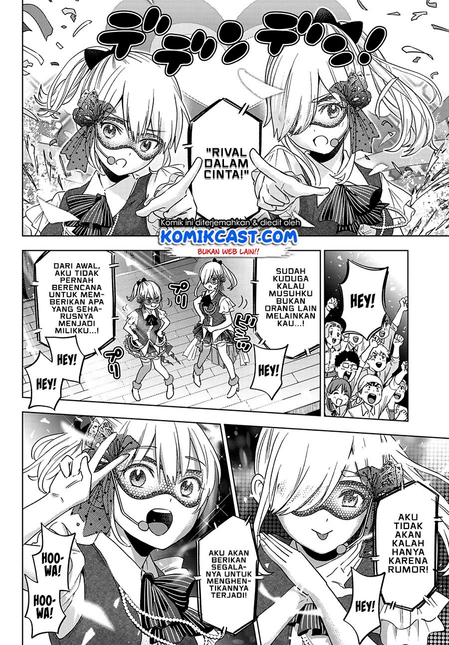 Chapter 107 - halaman 9
