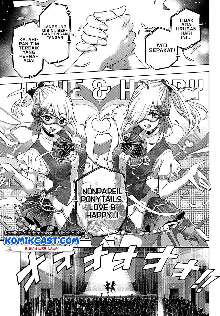 Chapter 107 - halaman 10