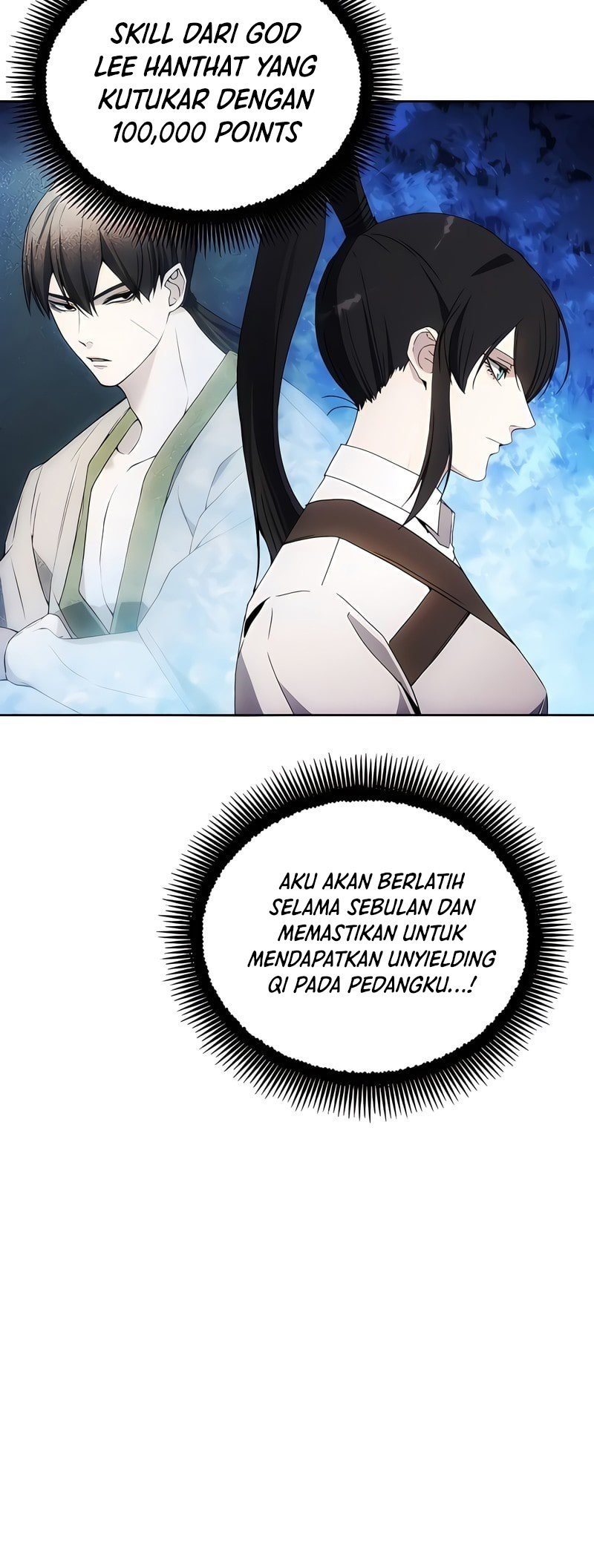 Chapter 41 - halaman 58