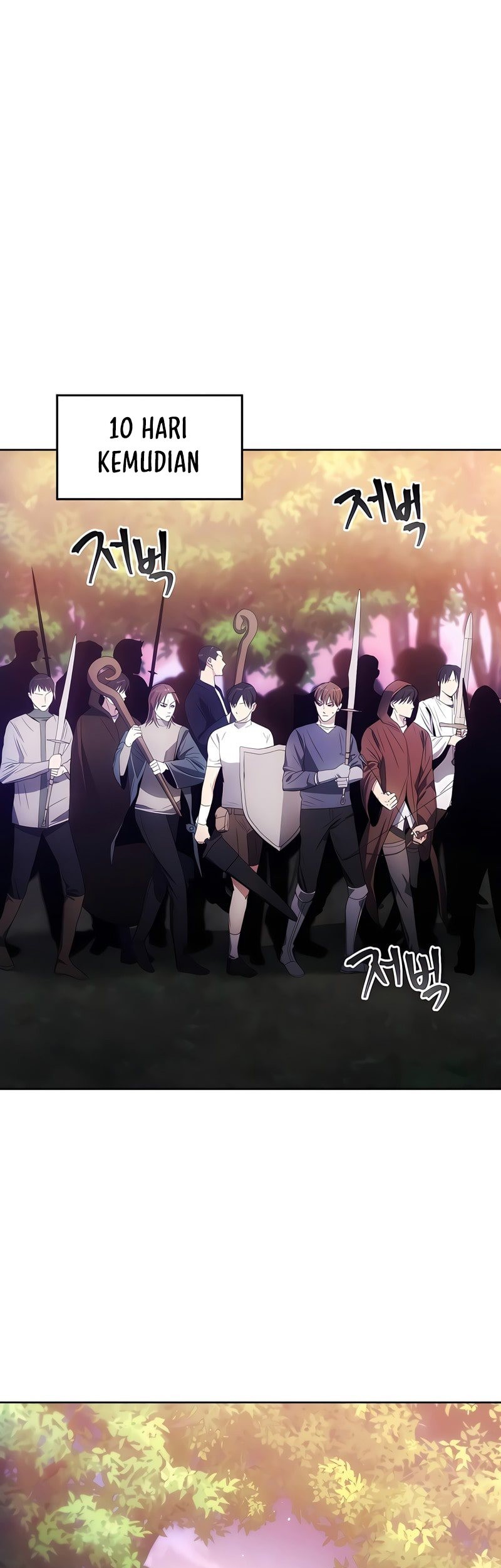 Chapter 41 - halaman 59