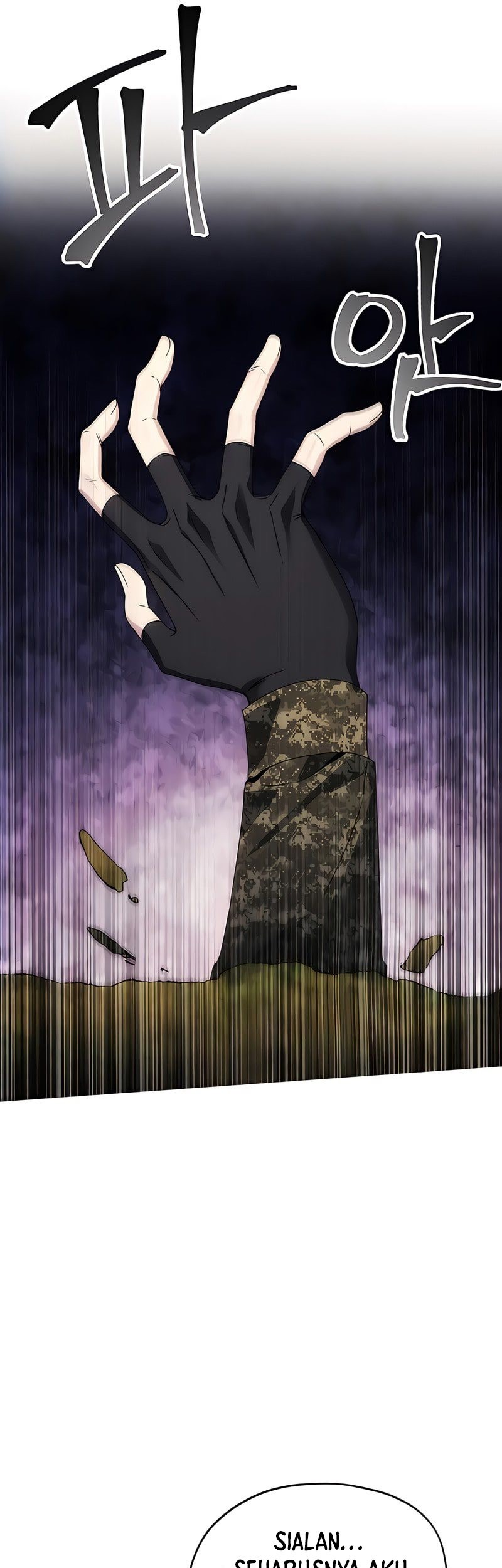 Chapter 41 - halaman 62