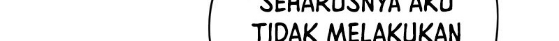 Chapter 41 - halaman 63