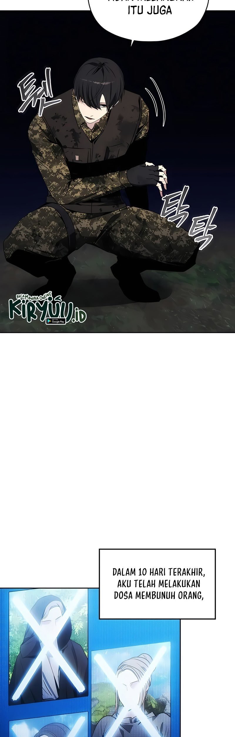 Chapter 41 - halaman 64