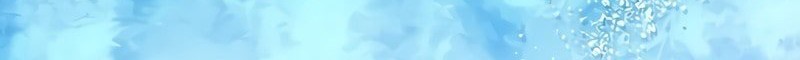 Chapter 41 - halaman 67