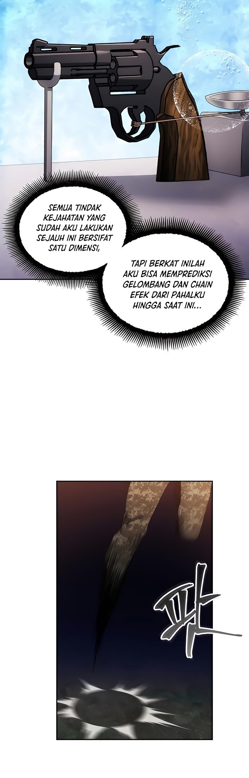 Chapter 41 - halaman 68