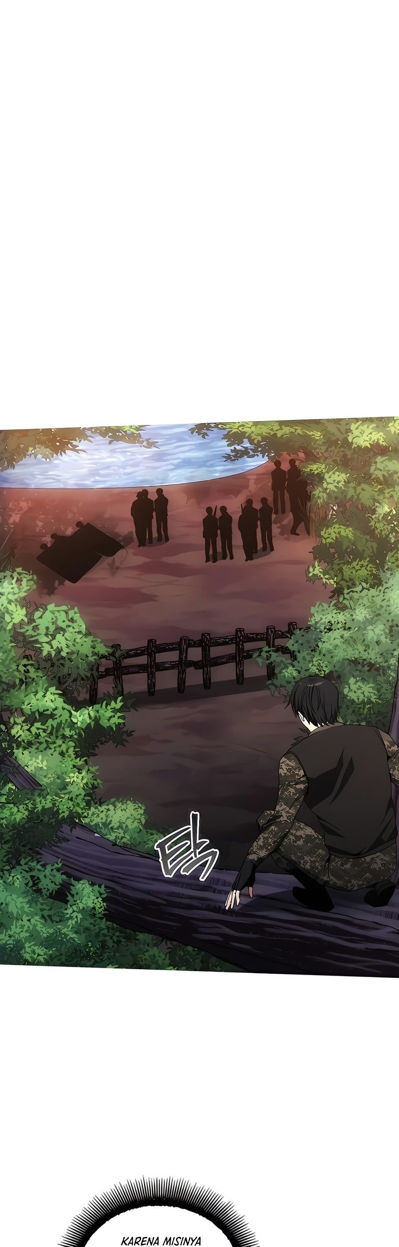 Chapter 41 - halaman 70