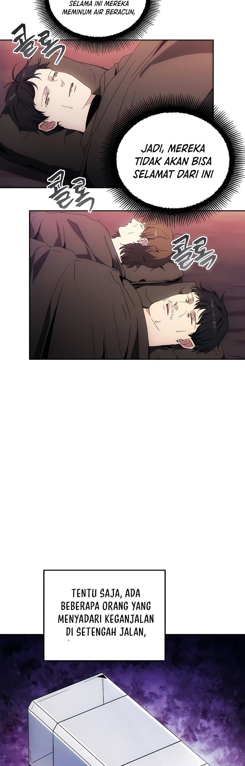 Chapter 41 - halaman 72