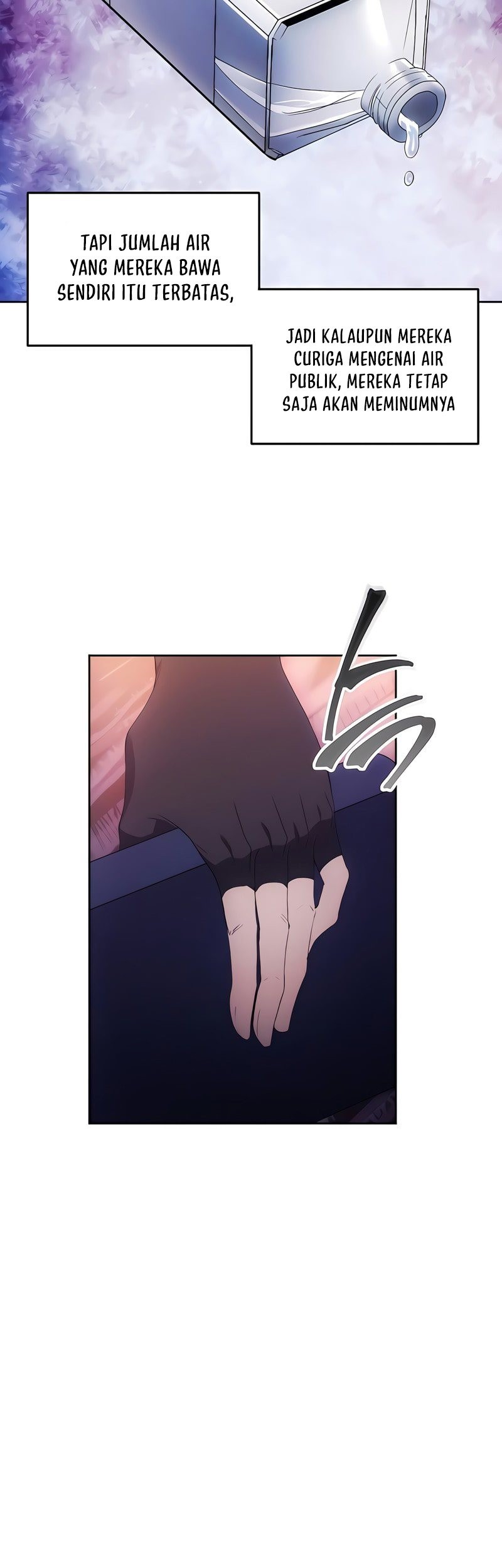 Chapter 41 - halaman 74