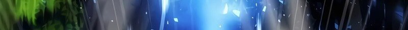 Chapter 41 - halaman 78