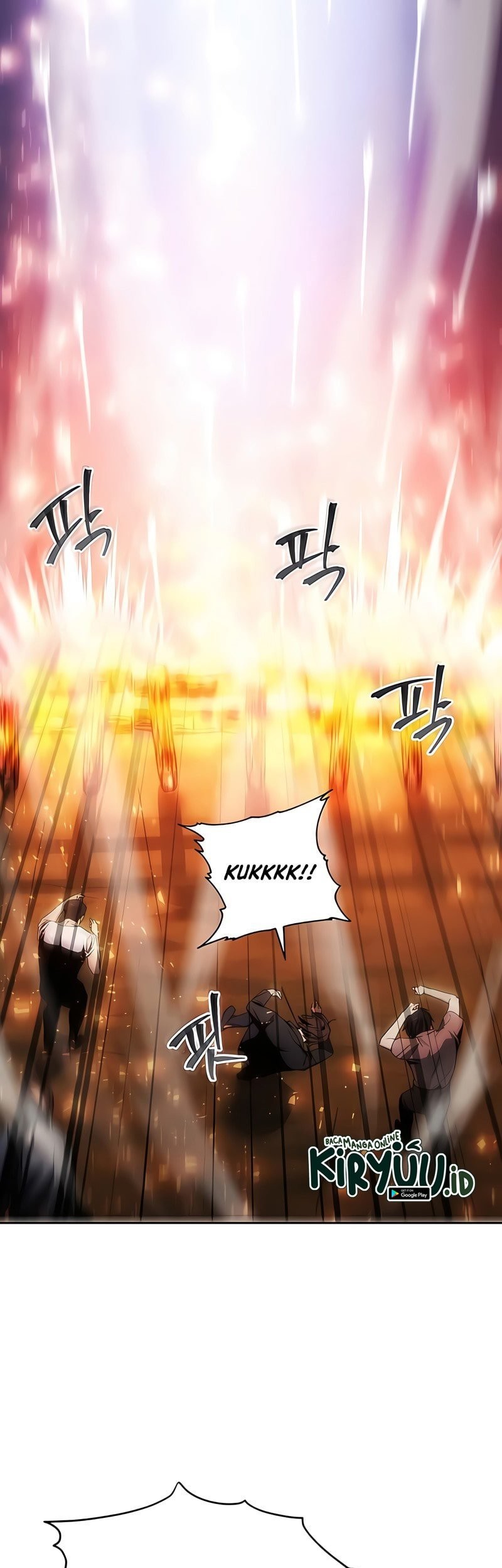 Chapter 41 - halaman 81