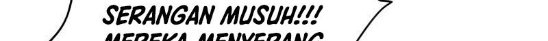 Chapter 41 - halaman 82