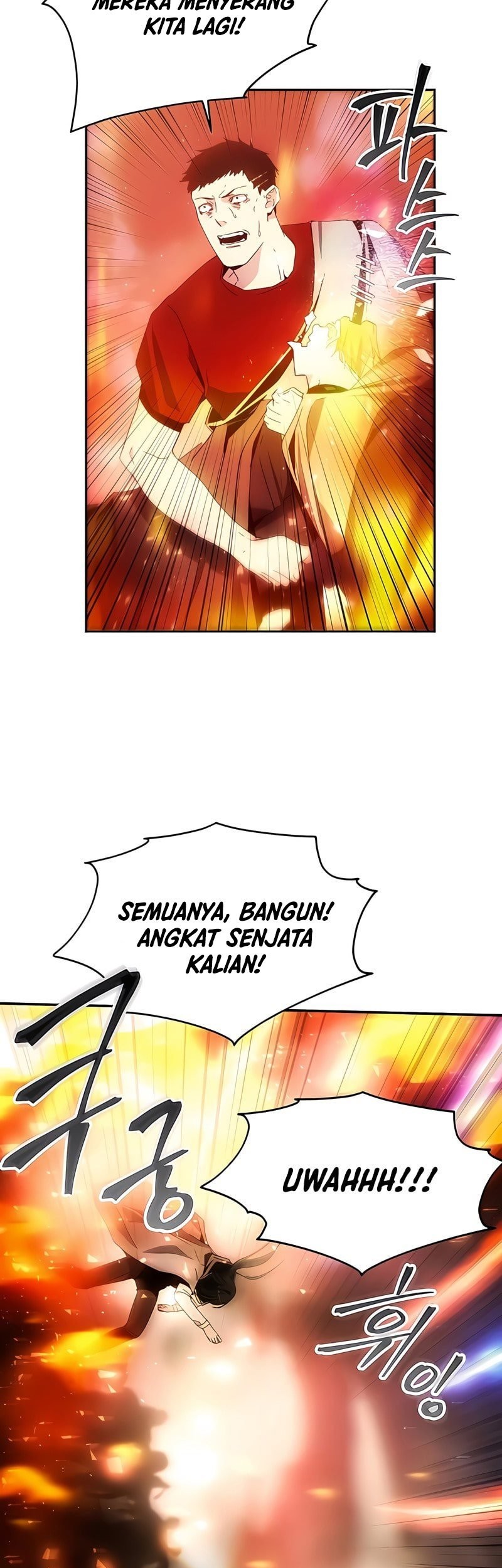 Chapter 41 - halaman 83