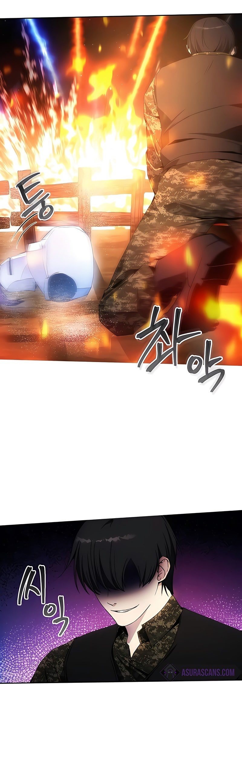Chapter 41 - halaman 89