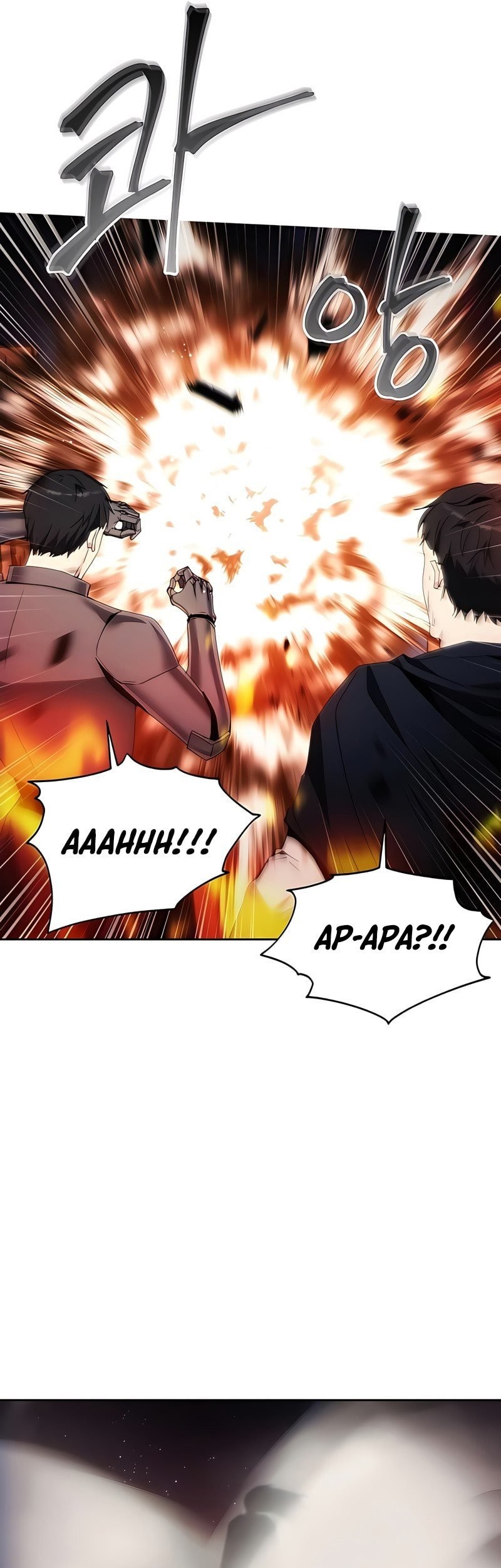 Chapter 41 - halaman 92