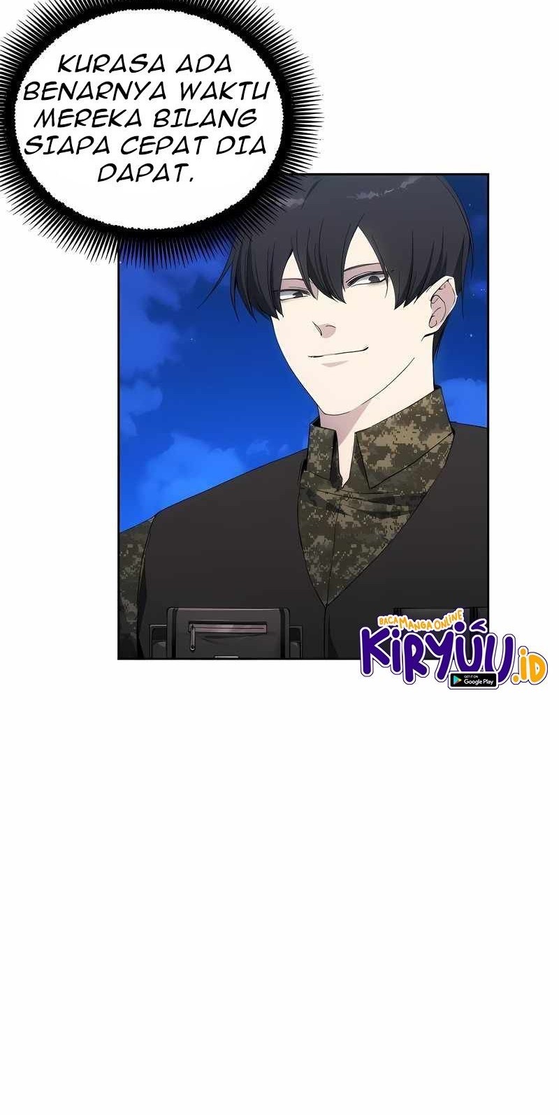 Chapter 40 - halaman 38