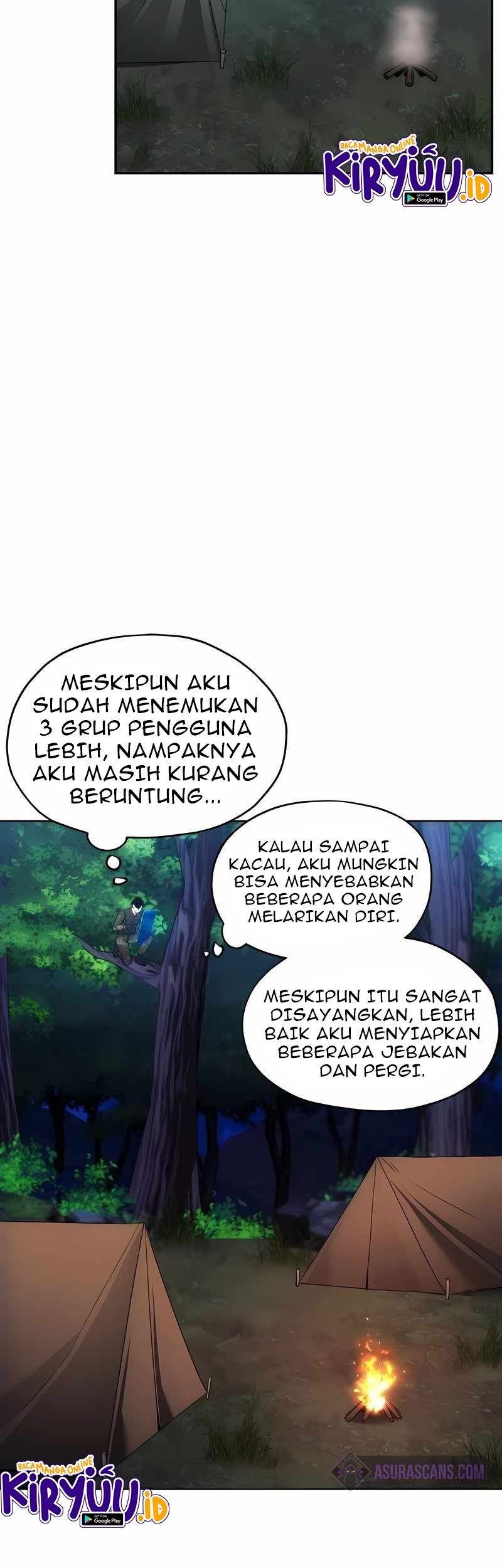 Chapter 40 - halaman 41
