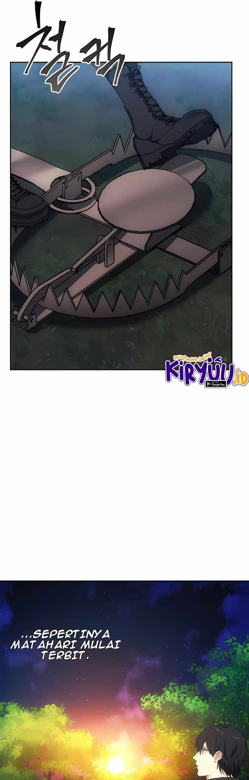 Chapter 40 - halaman 43