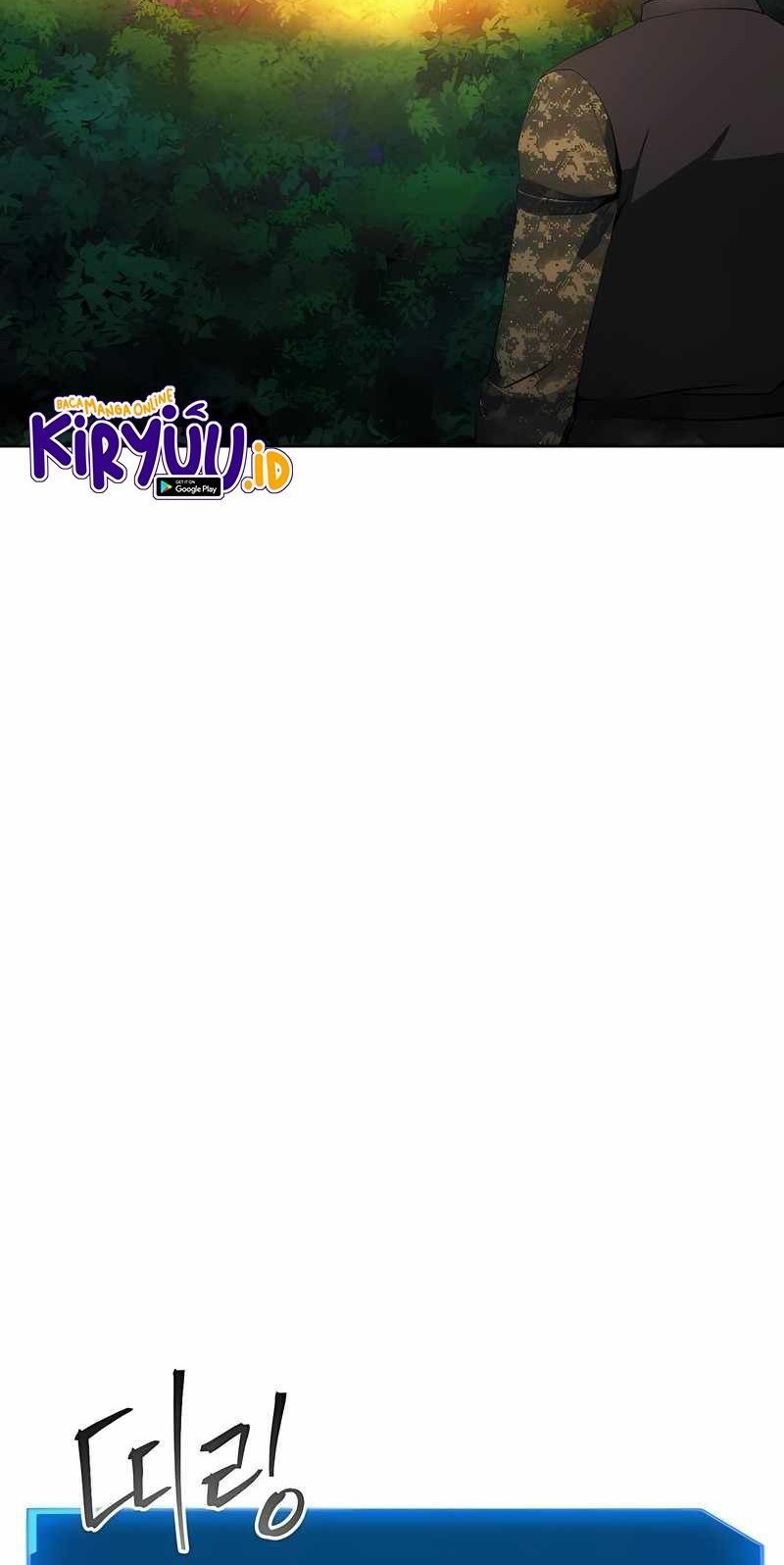 Chapter 40 - halaman 44