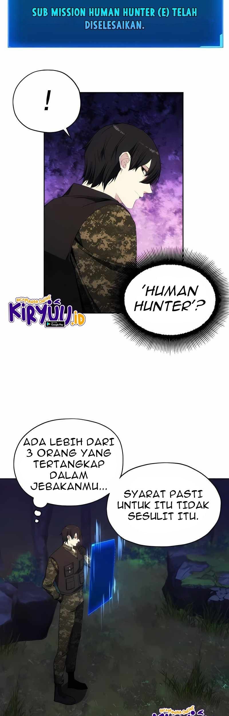 Chapter 40 - halaman 45