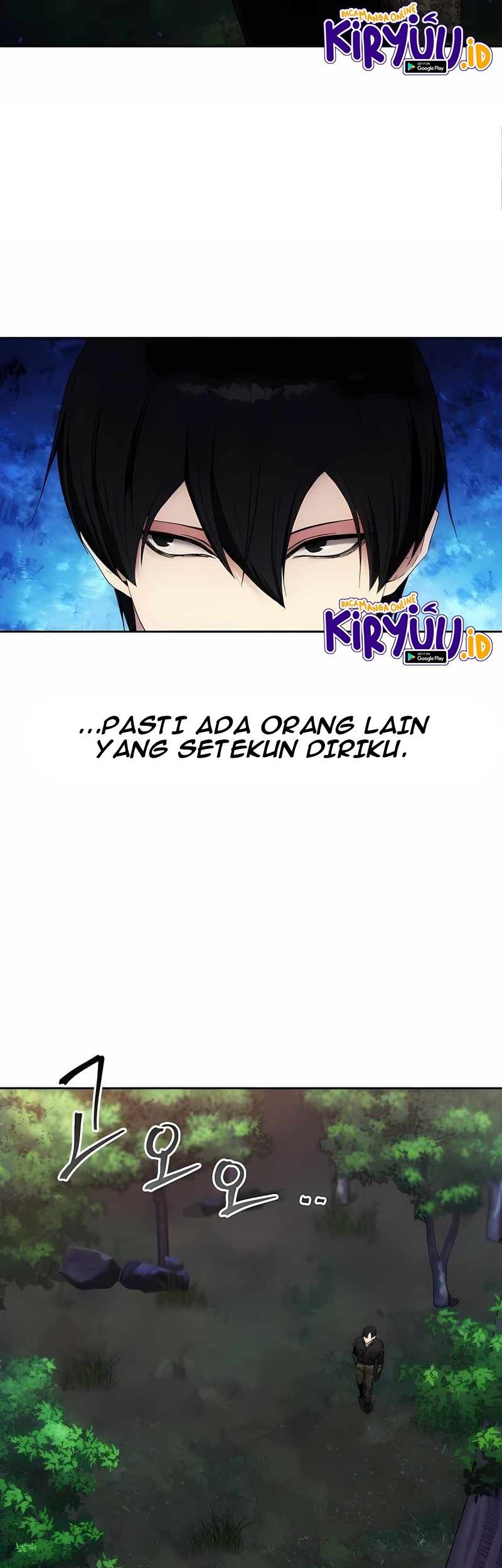 Chapter 40 - halaman 47