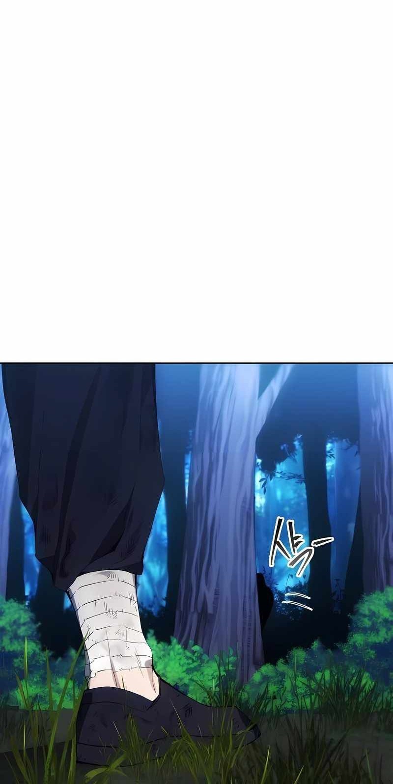 Chapter 40 - halaman 50