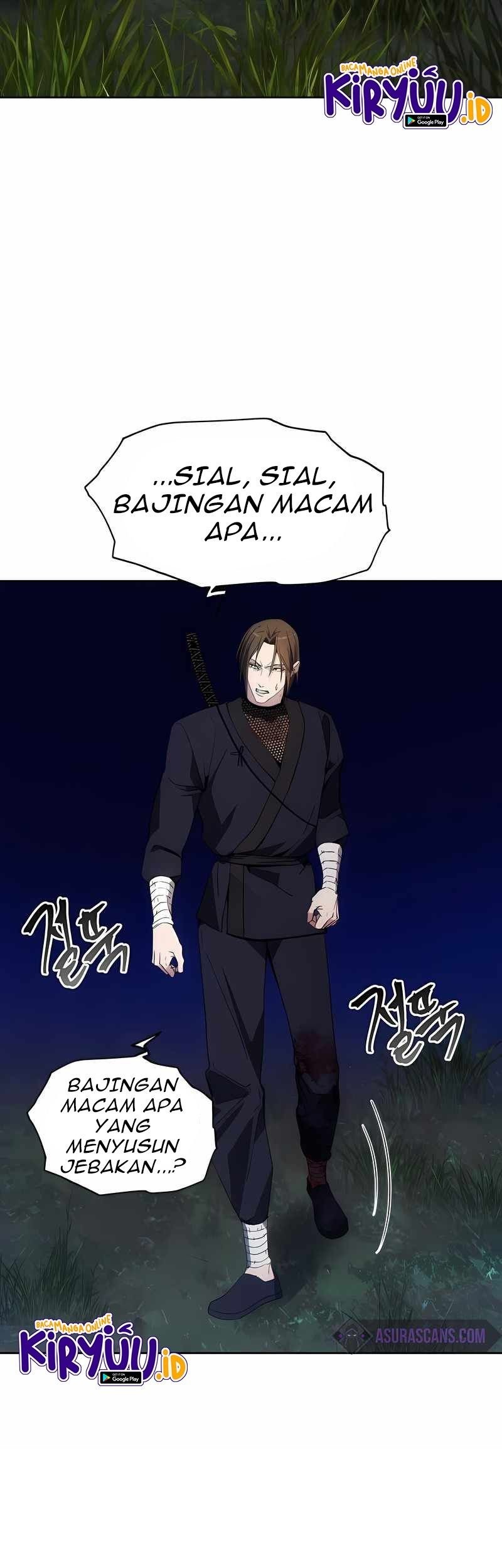Chapter 40 - halaman 51