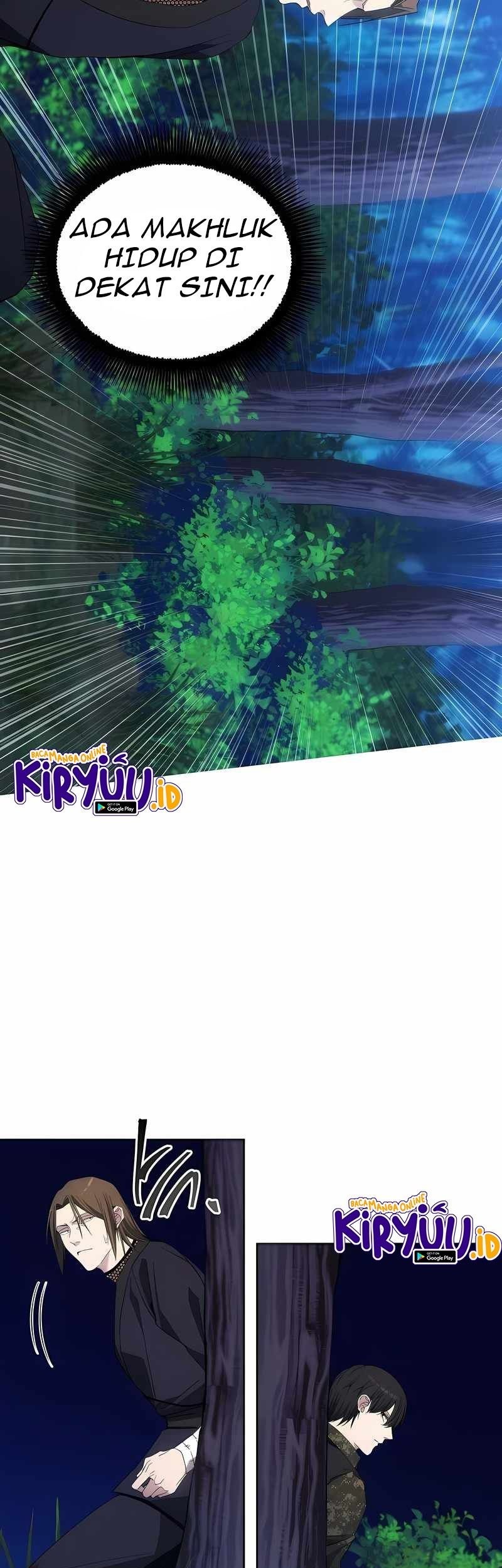 Chapter 40 - halaman 55