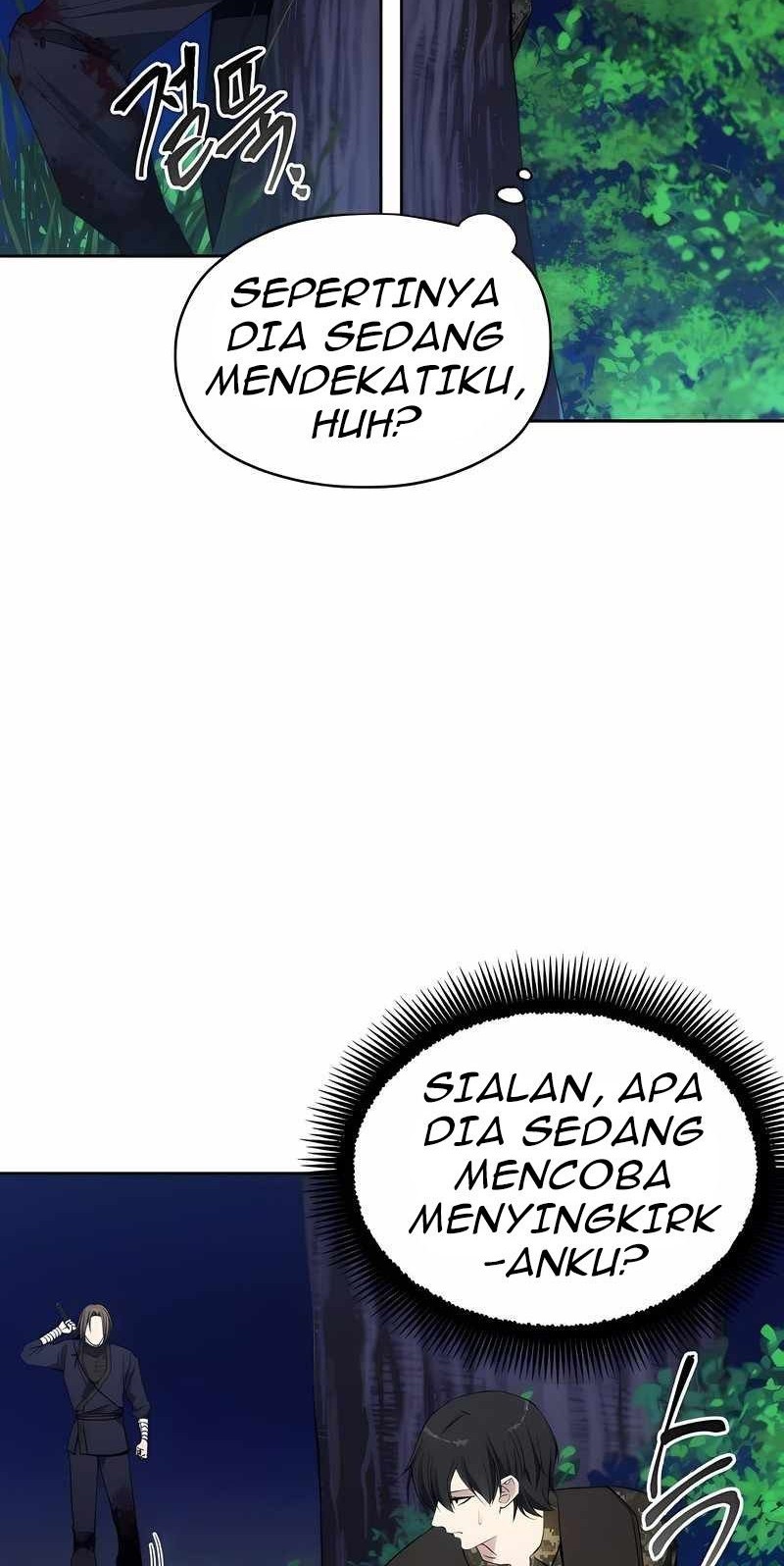 Chapter 40 - halaman 56