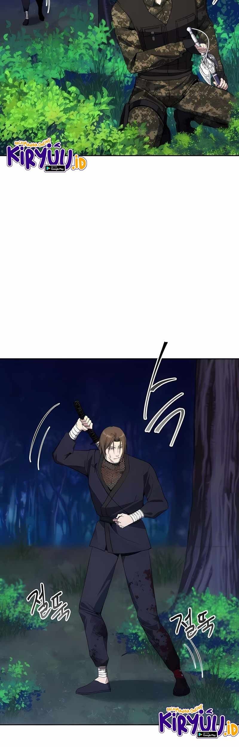 Chapter 40 - halaman 57