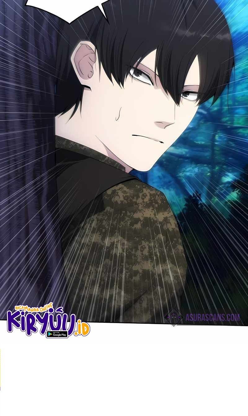 Chapter 40 - halaman 61
